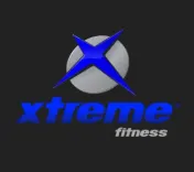 Cliente ControlVell: Xtreme Fitness