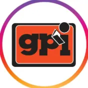 Cliente ControlVell: GPI