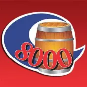 Cliente ControlVell: 8000