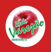Cliente ControlVell: Rede Varejão Hortifruti