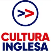 Cliente ControlVell: Cultura Inglesa